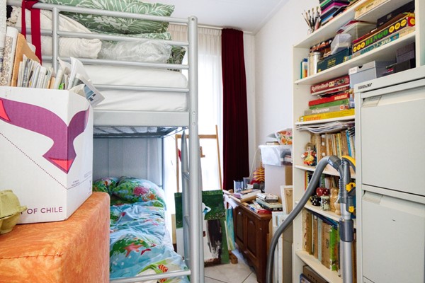 Gentenerf 11-34.8.jpeg